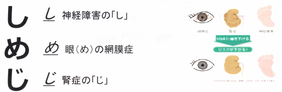 大阪府藤井寺市 池田医院 内科 糖尿病専門外来 糖尿病専門医 胃腸科 小児科 皮膚科 循環器科